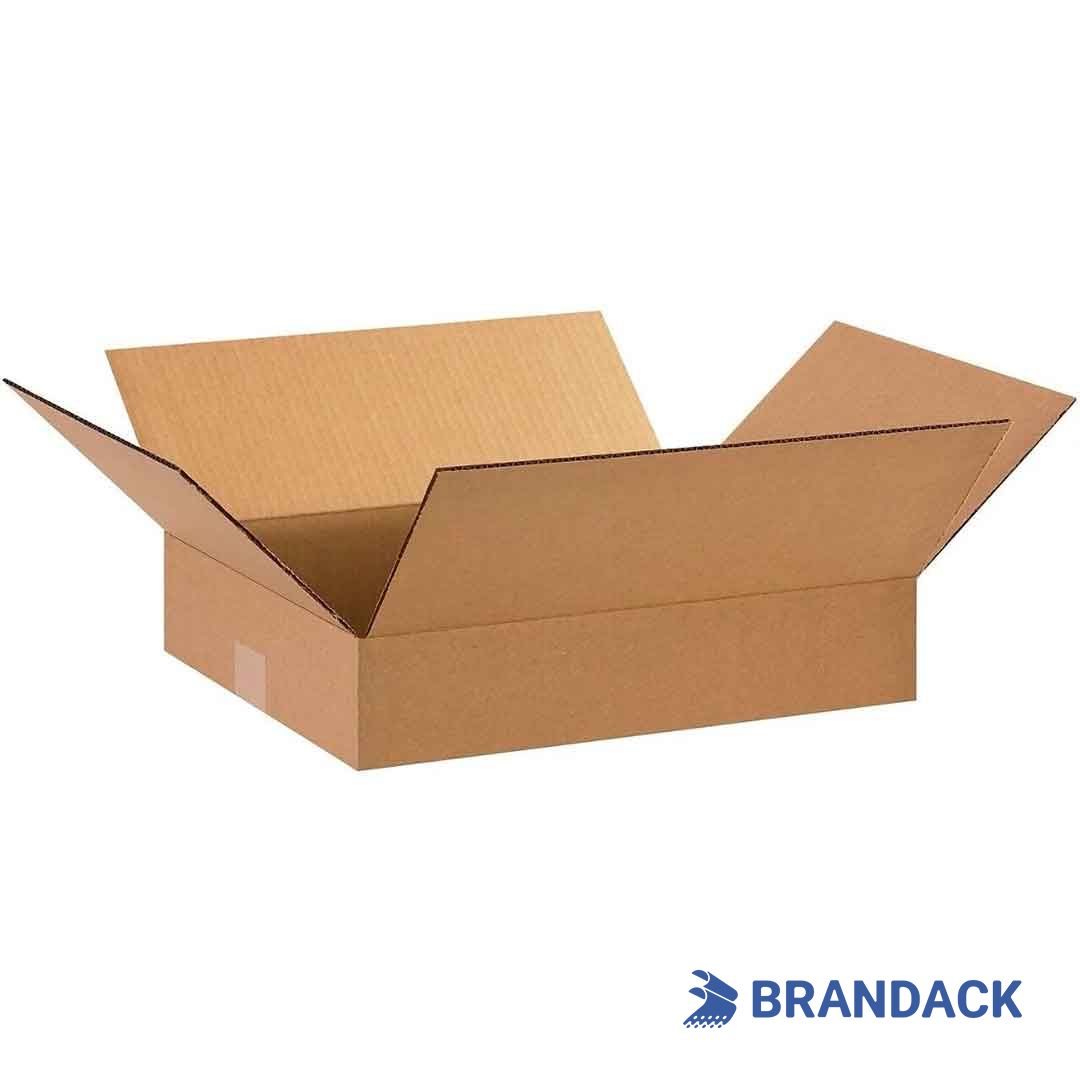 medium shipping boxes