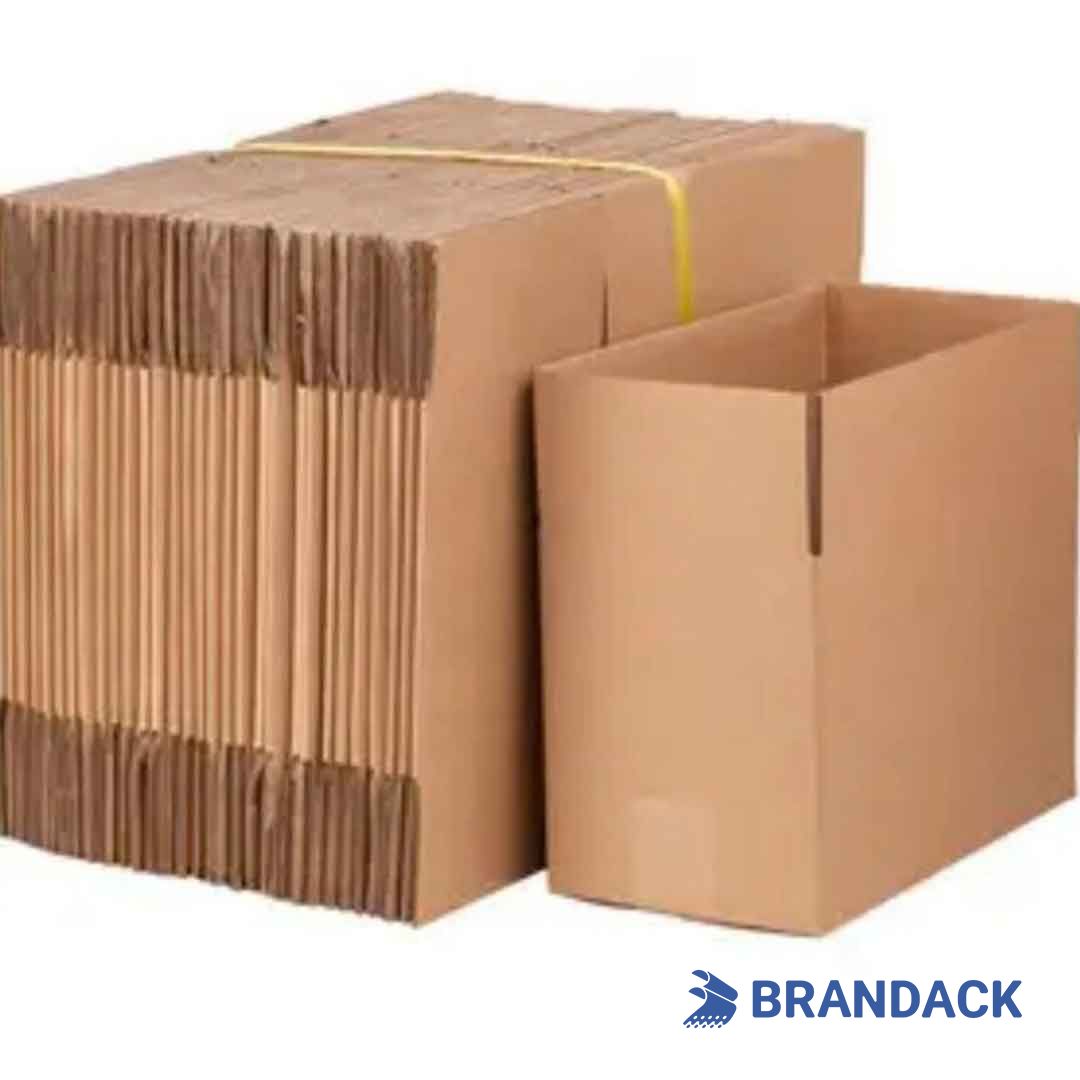 international shipping boxes