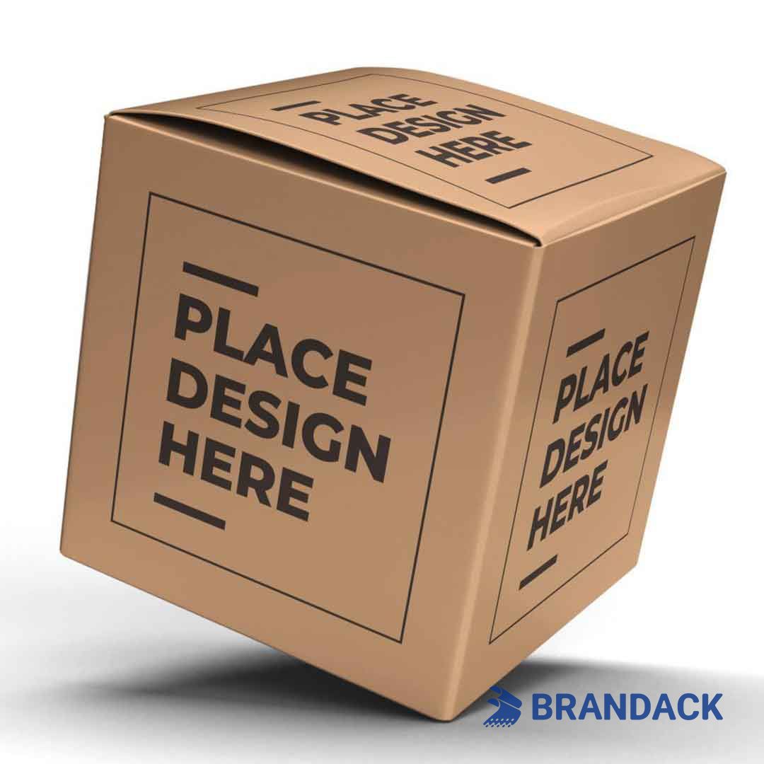 corrugated box manufacturers