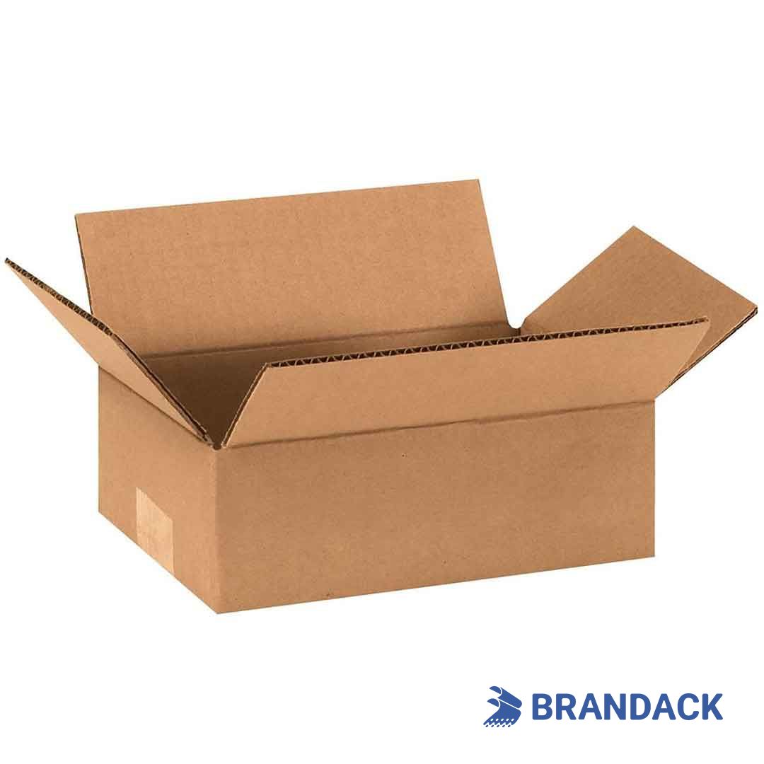 Double Wall Corrugated Cardboard Box Packaging Manufacturers
