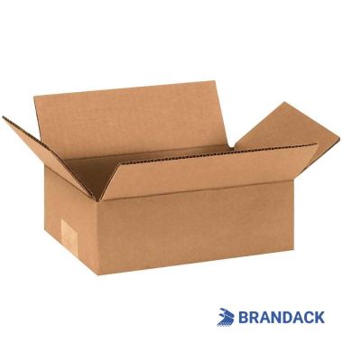 Double Wall Corrugated Cardboard Box Packaging Manufacturers