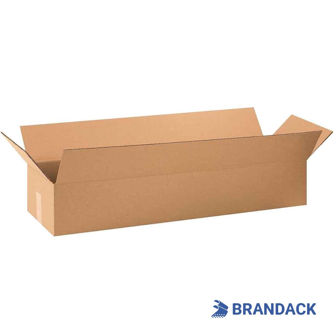 corrugated cardboard manufacturers
