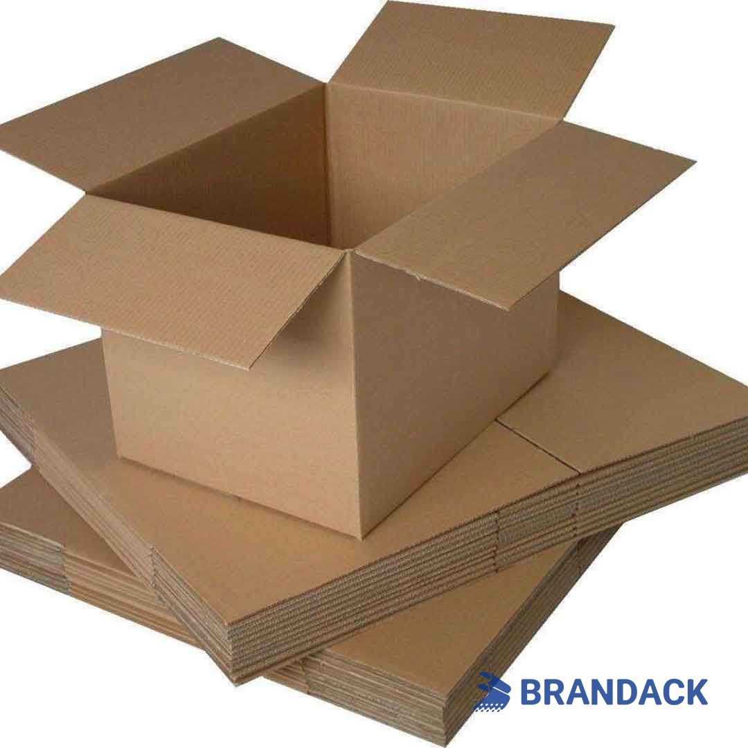 corrugated cardboard manufacturers