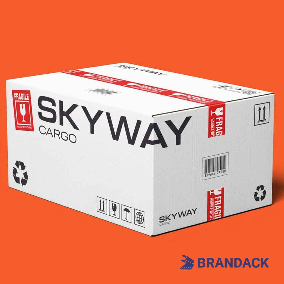 corrugated cardboard companies