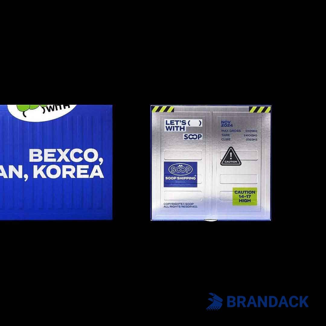 cardboard corrugated