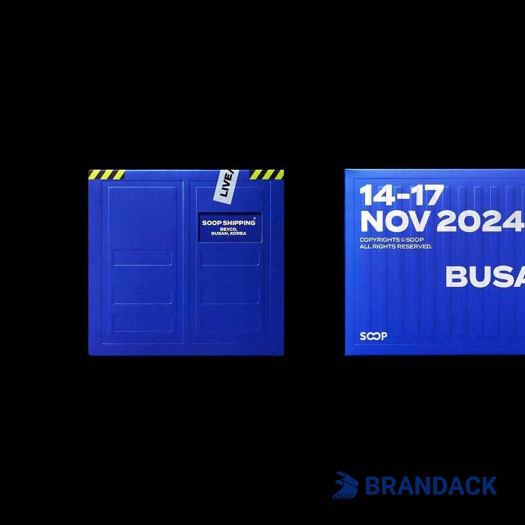 corrugated cardboard printing