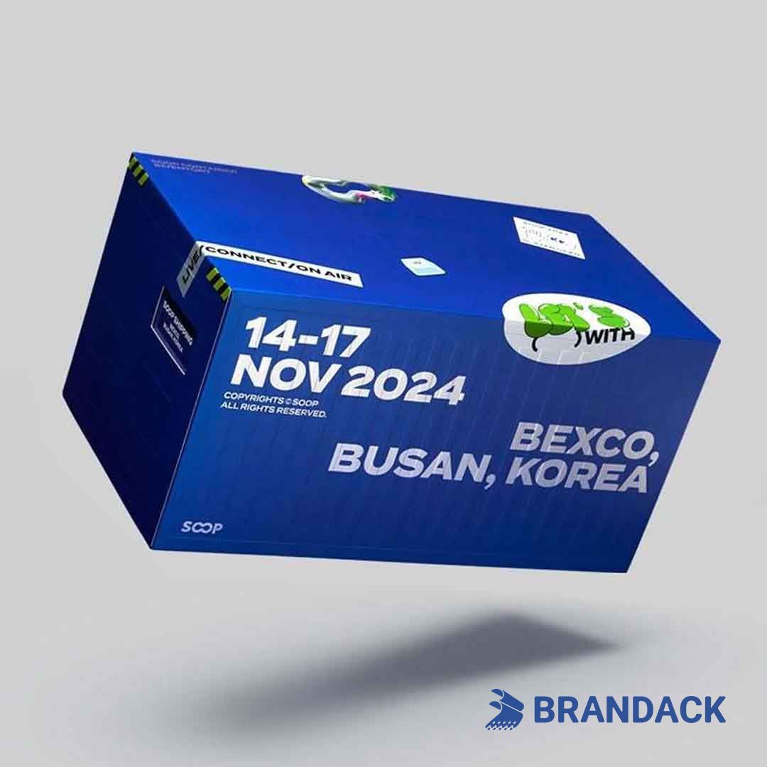 corrugated cardboard companies