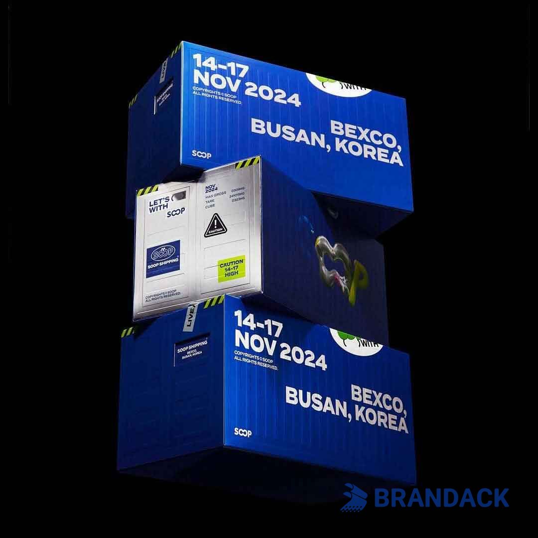 cardboard corrugated