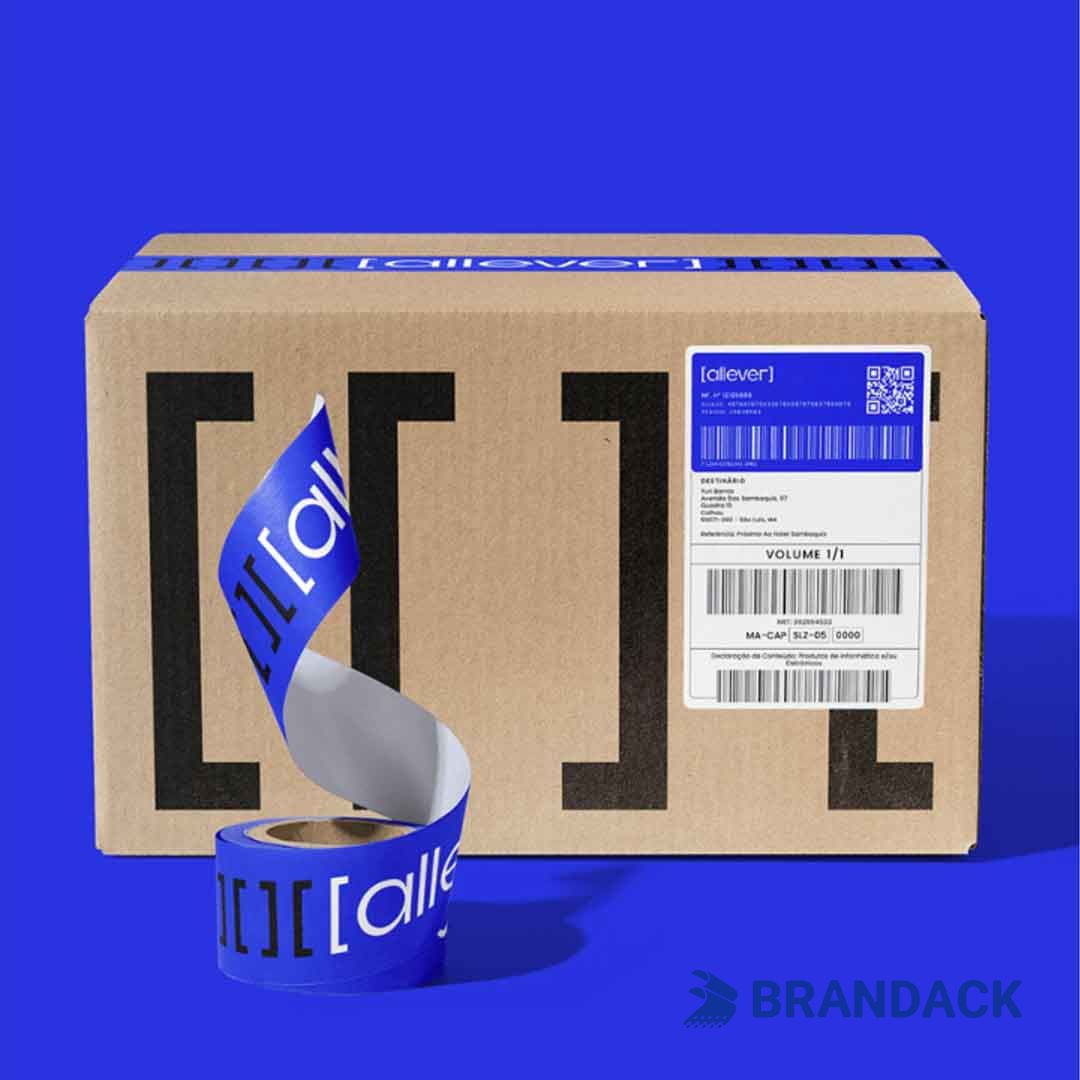 corrugated box plant