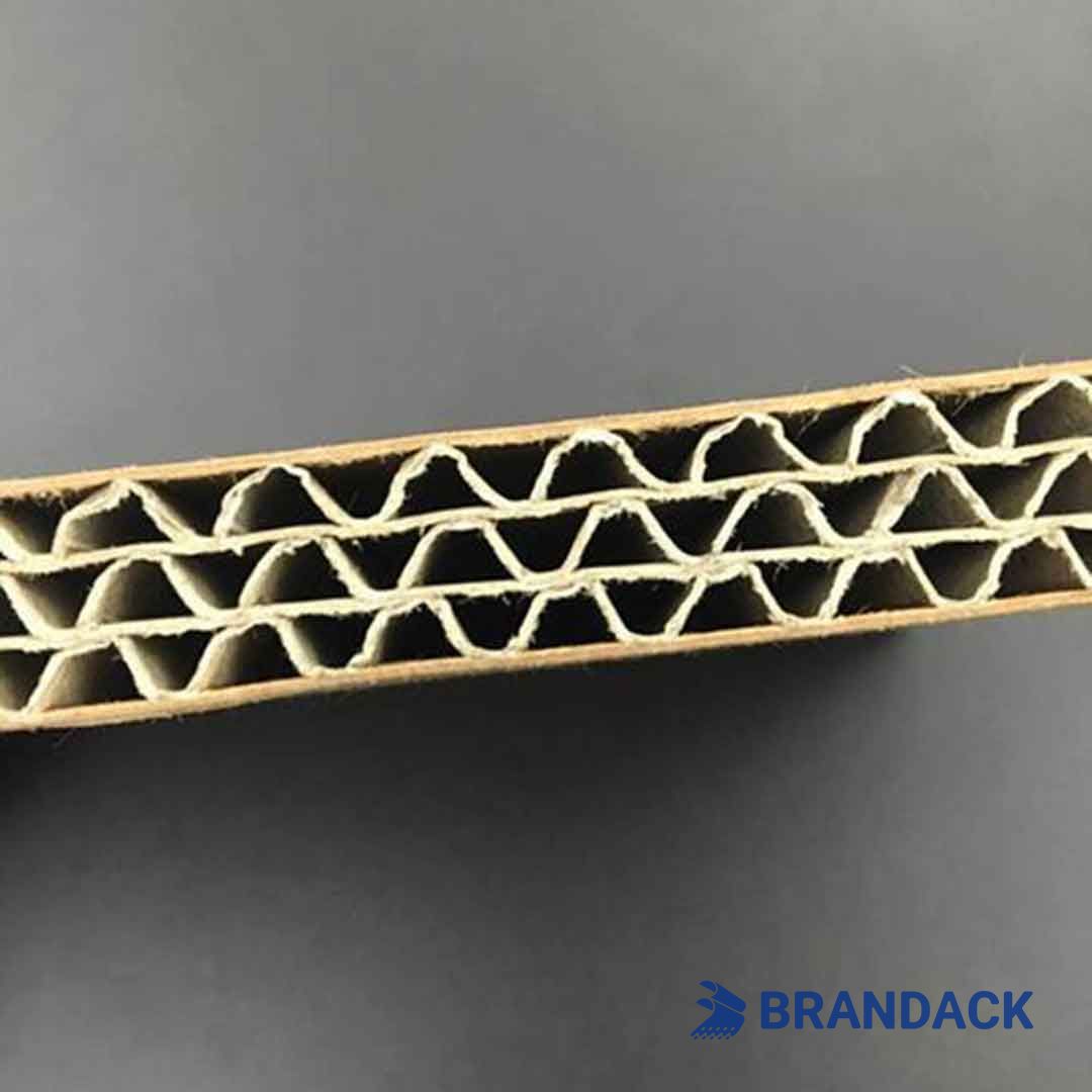 custom corrugated packaging boxes