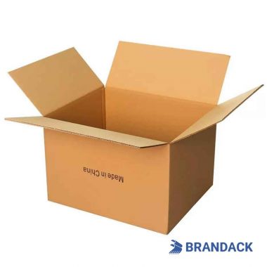 Custom Corrugated Paper Boxes Packaging Solutions Supplies Company
