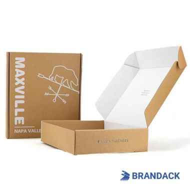 Corrugated Board Box Wholesale Suppliers Saving Your Time and Cost