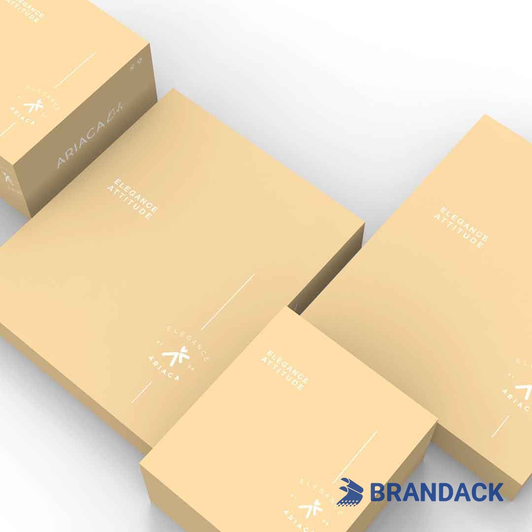 corrugated boxes wholesale