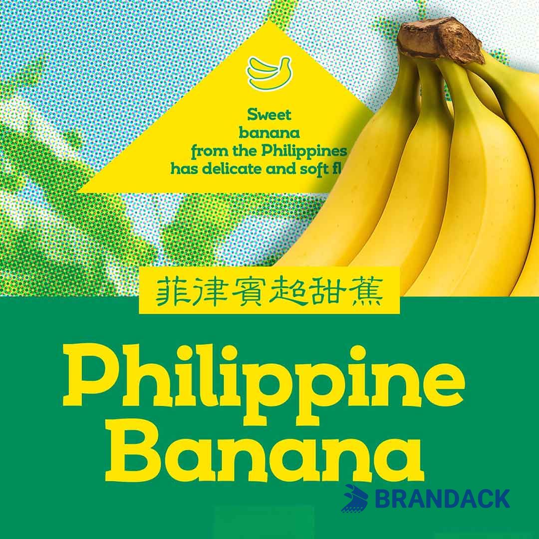 custom box with logo