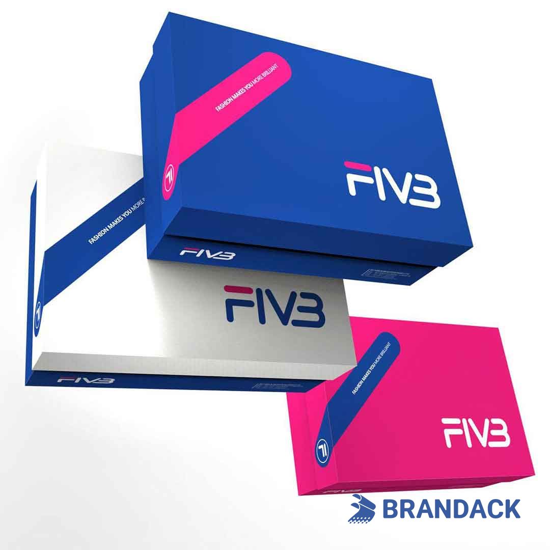 corrugated supplies company