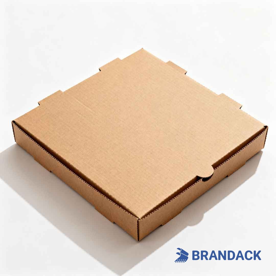 corrugated manufacturers