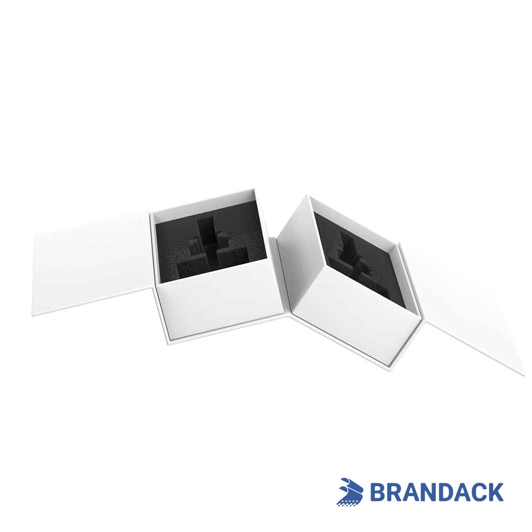 tall corrugated boxes