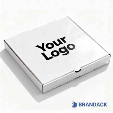 Personalized Pizza Boxes Printed - Packaging Box Wholesale Suppliers