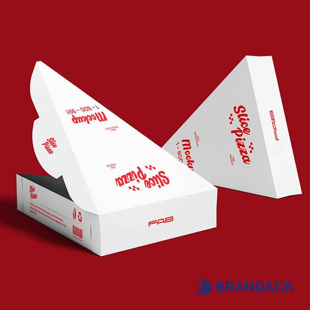 pizza packaging box wholesale suppliers