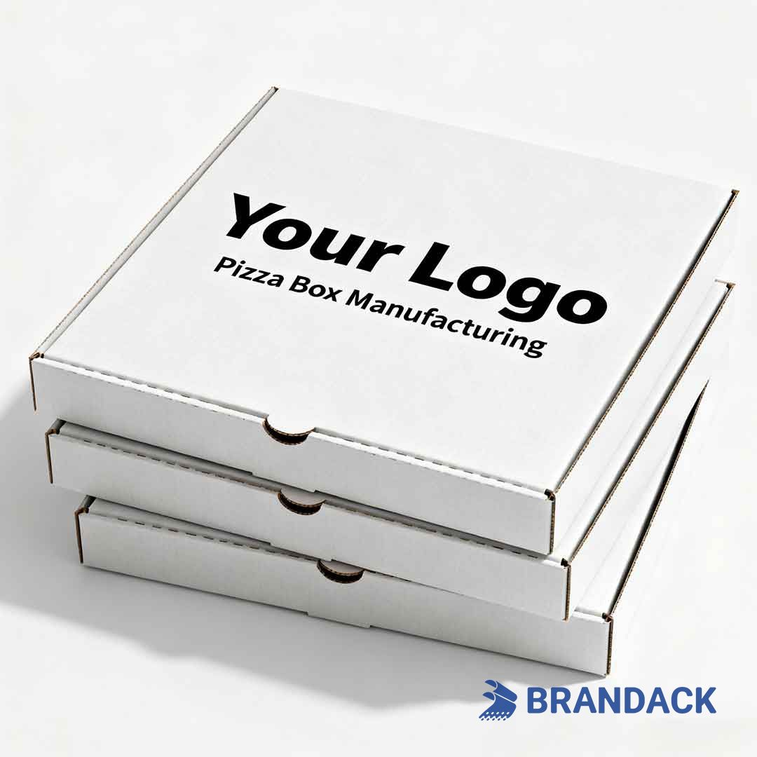personalized pizza boxes printed