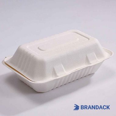 Personalized Chinese Take Out Boxes - Custom Fast Food Boxes