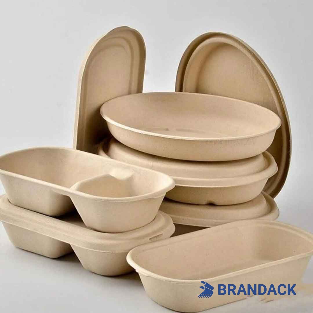 custom fast food boxes