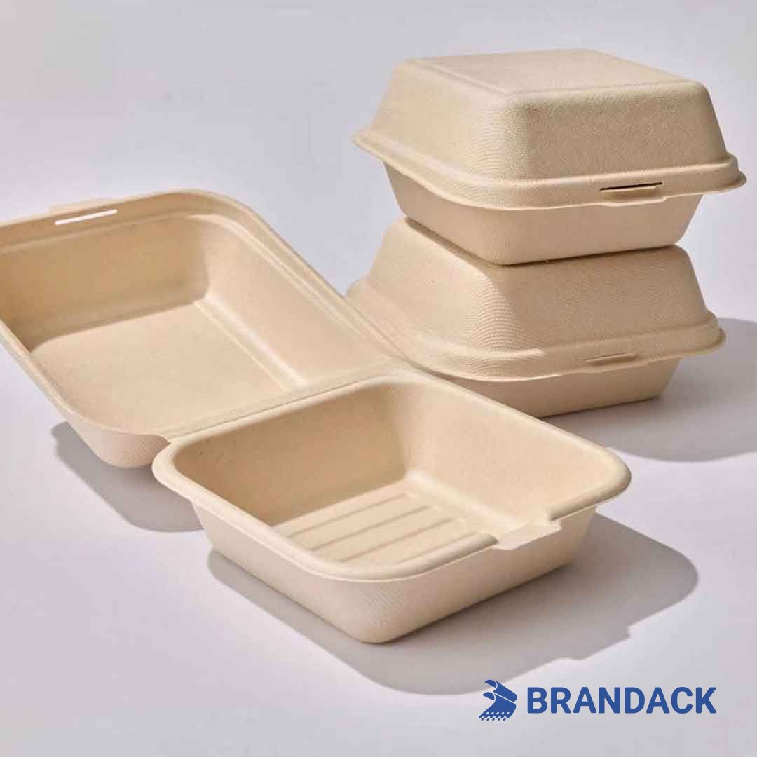 custom fast food boxes