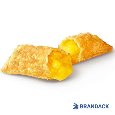 Custom Personalized Cardboard Pie Boxes - Bulk Packaging Box Supplies