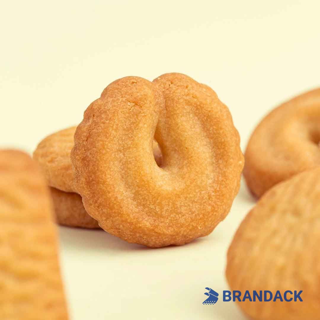 custom cookie boxes with logo