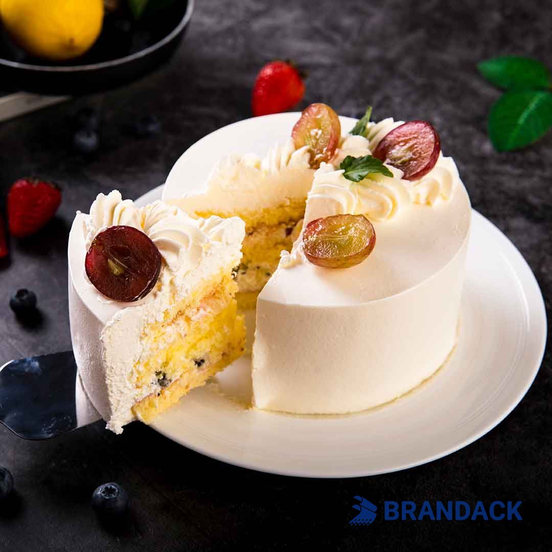 custom cupcake boxes