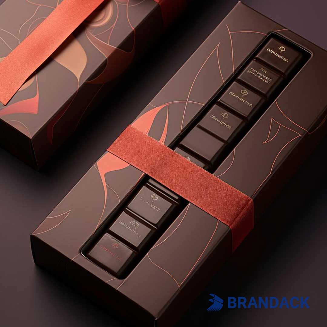 Custom Printed Candy Boxes with Logo – Bulk Box Supplier Manufacturer