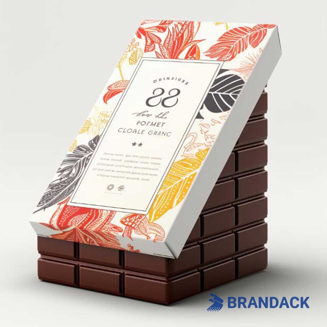 bulk candy box supplier manufacturer