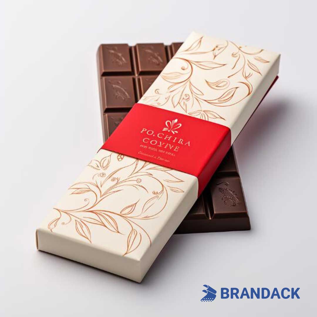 custom printed candy boxes with logo