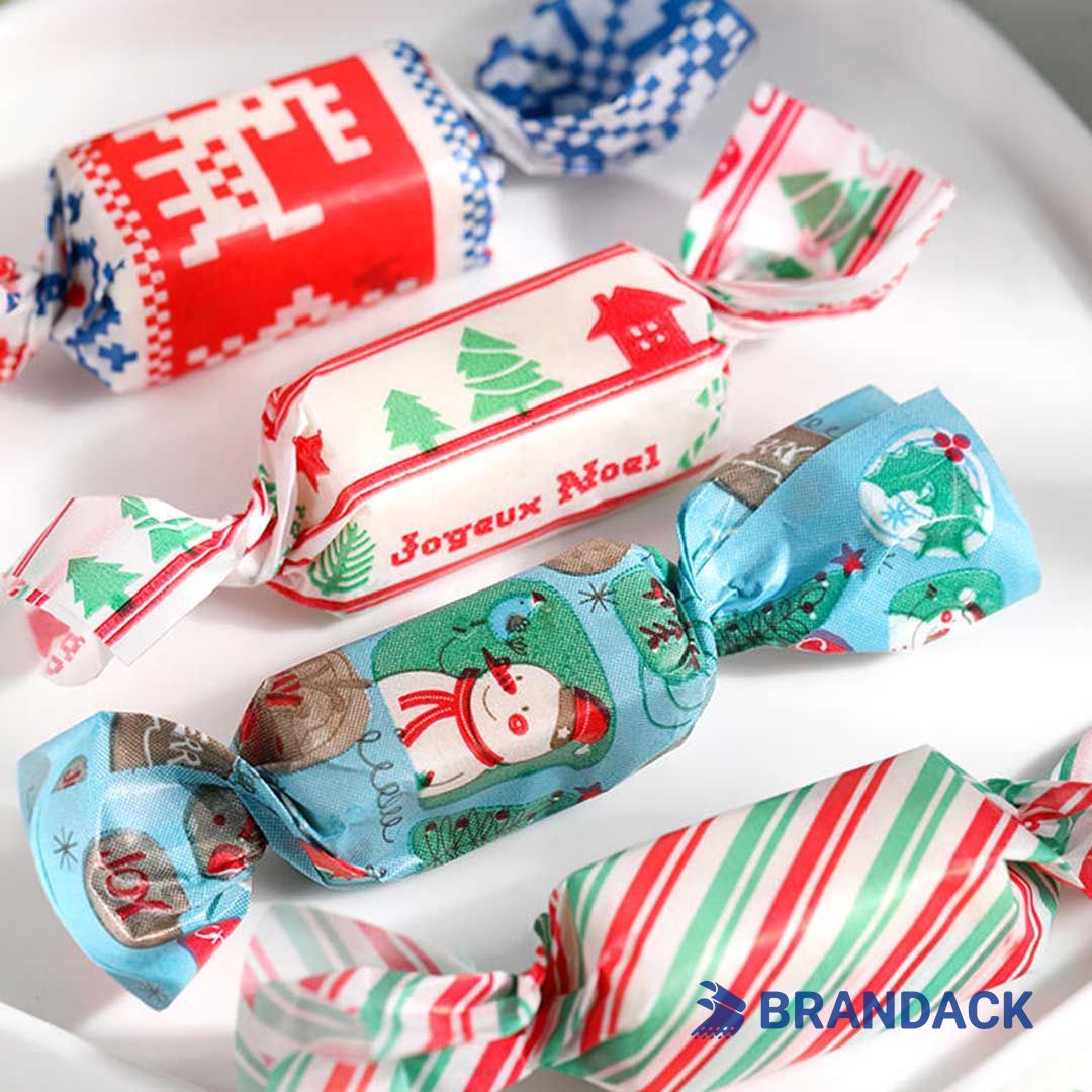 bulk candy box supplier manufacturer