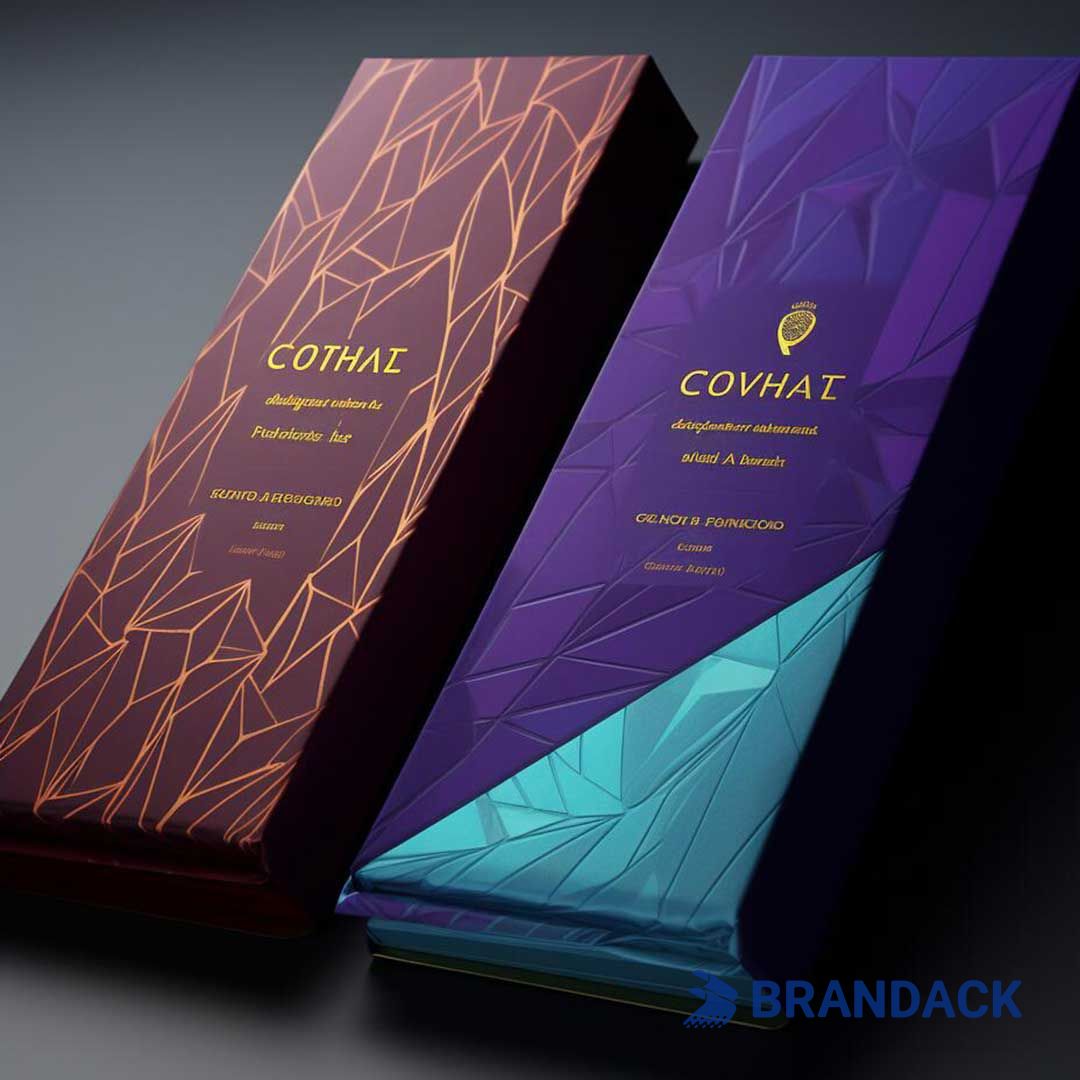 bulk candy box supplier manufacturer