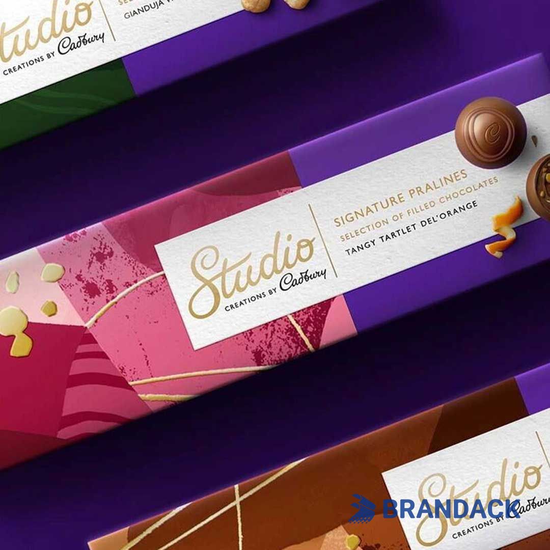 bulk candy box supplier manufacturer