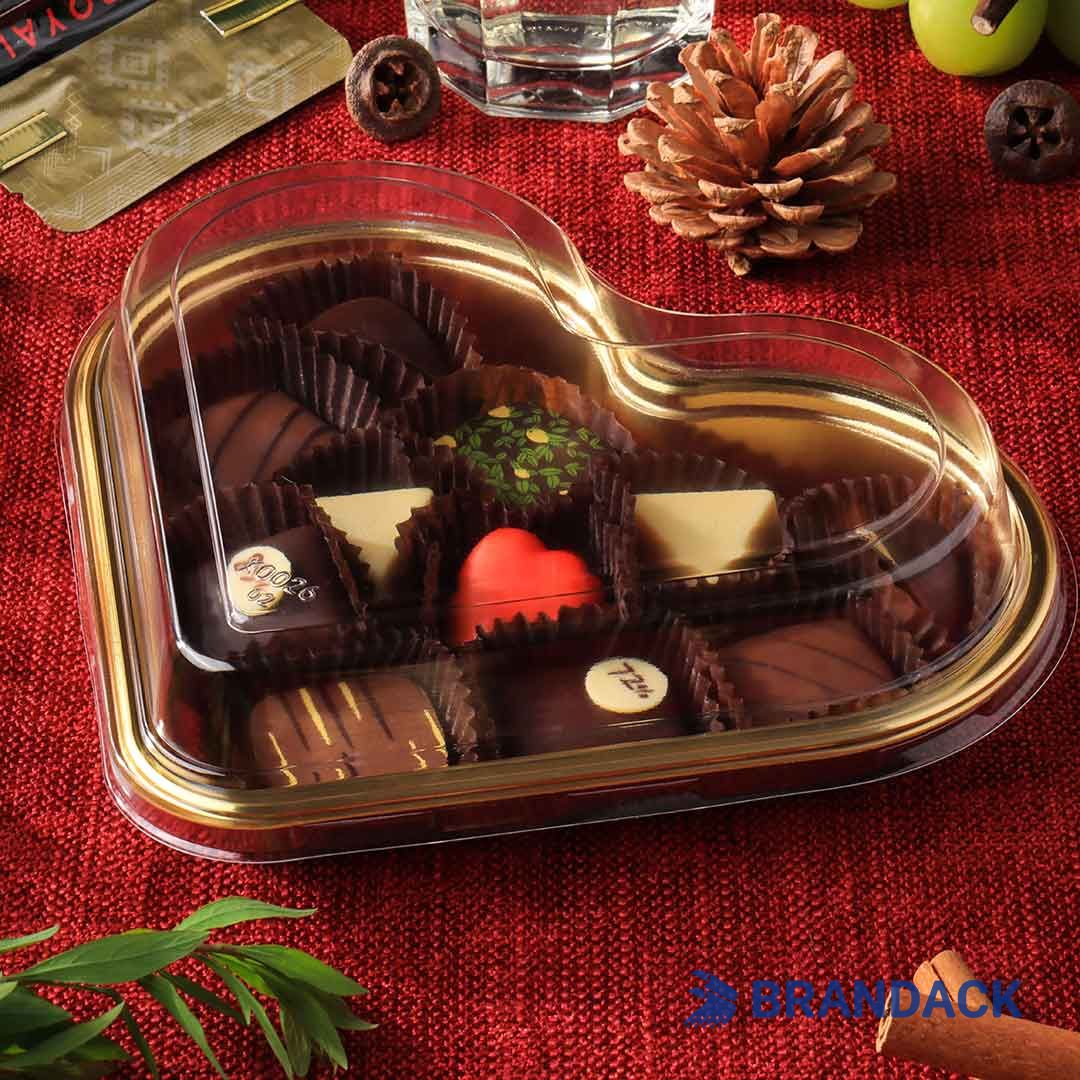 candy packaging boxes