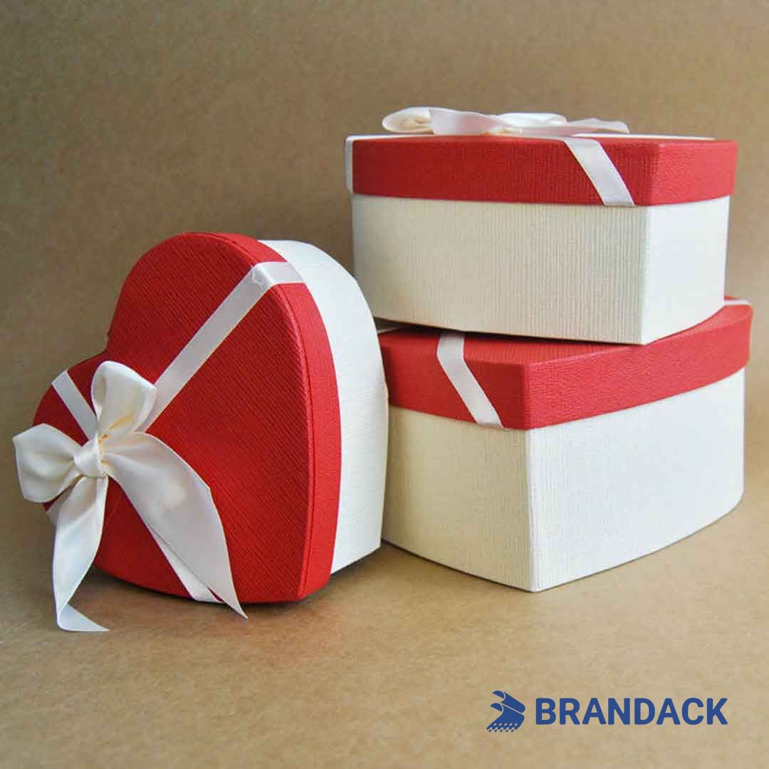 custom candy packaging wholesale