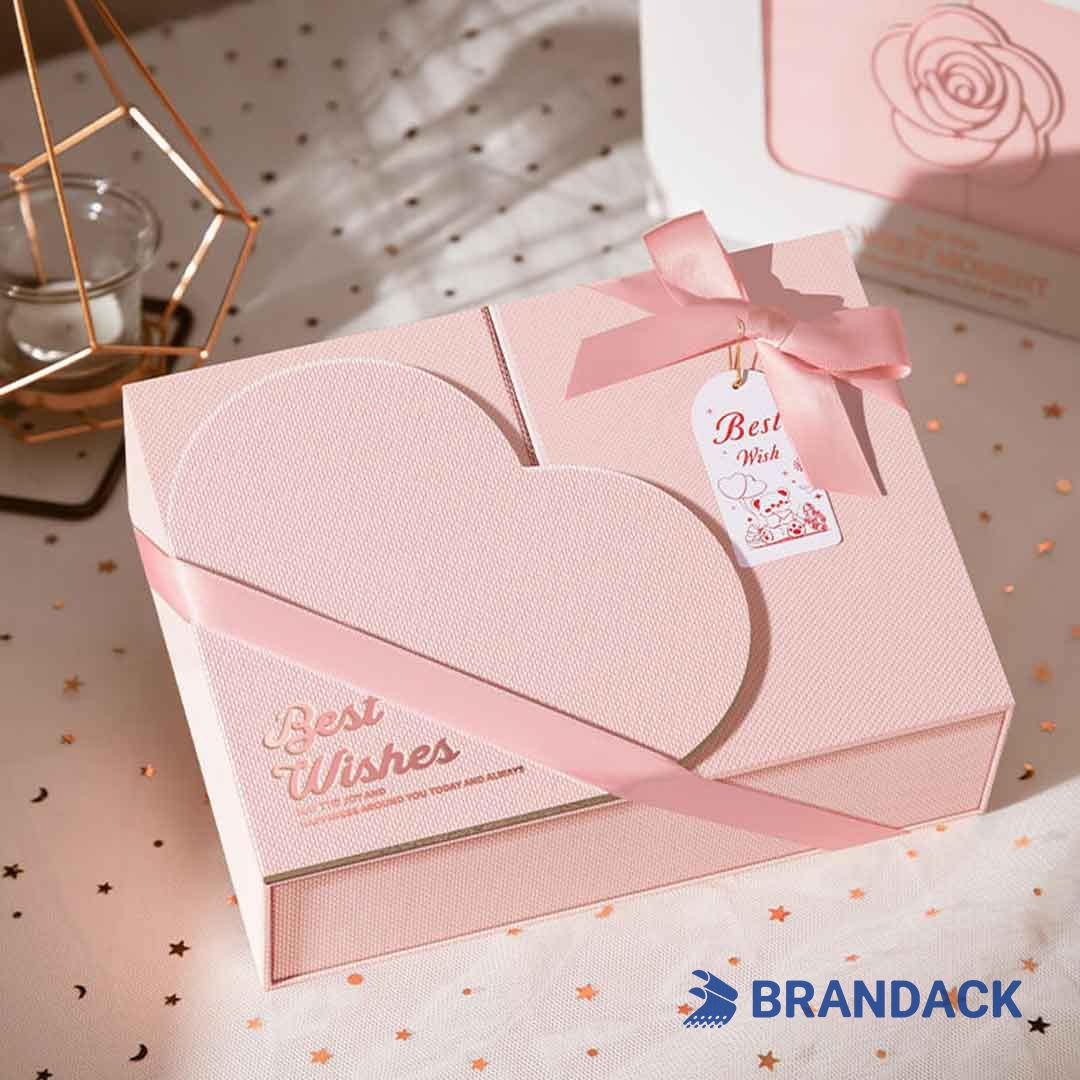 valentine candy boxes