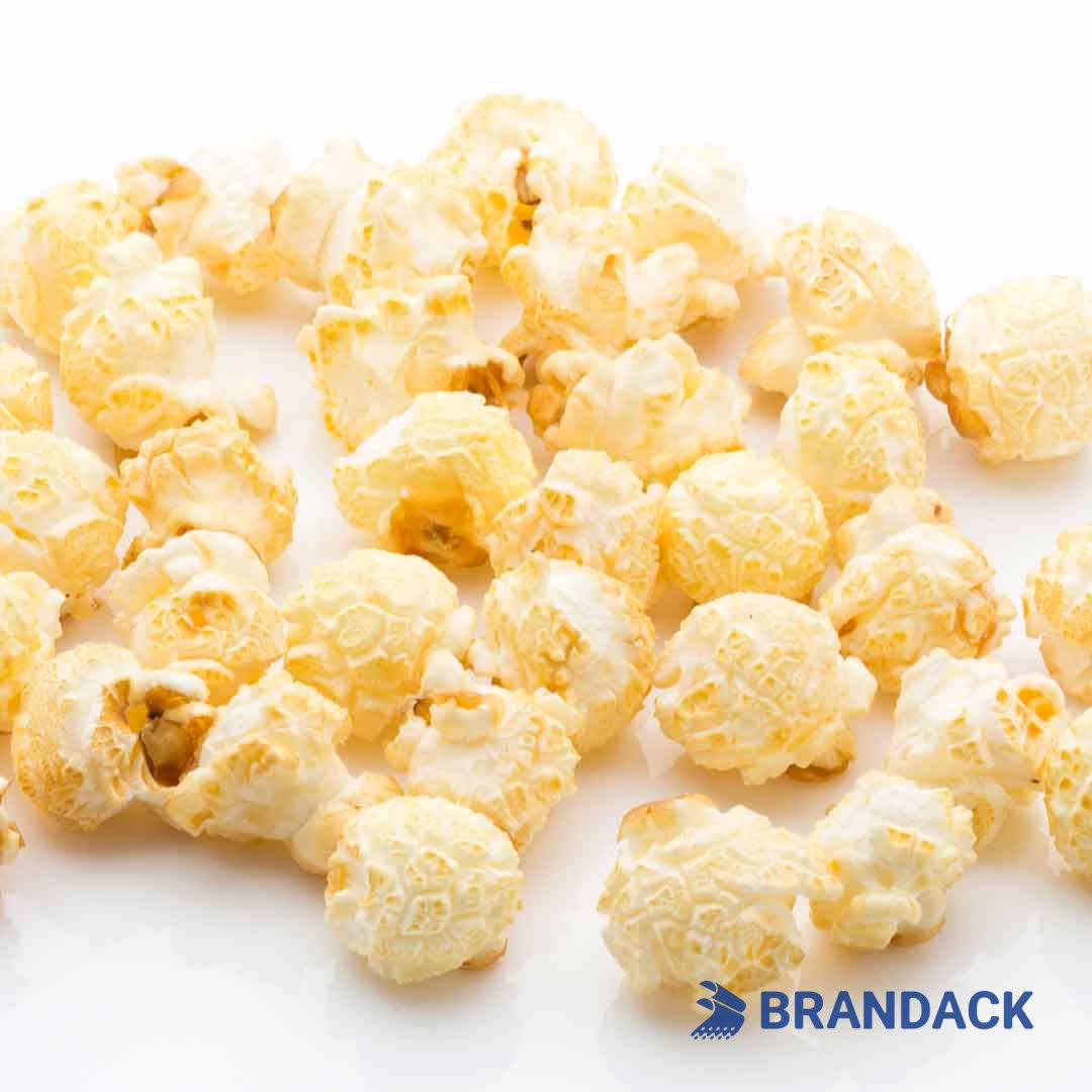 custom popcorn buckets