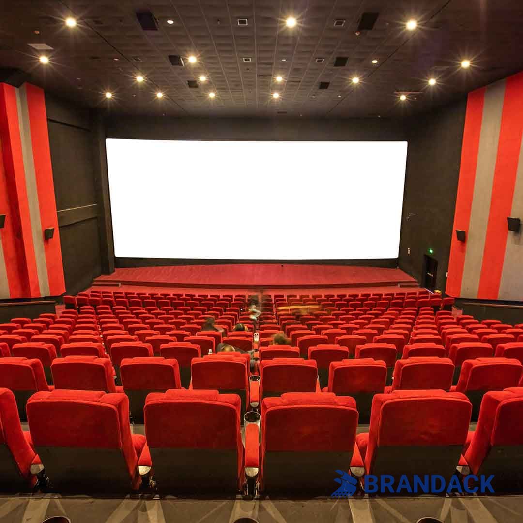 personalized personalised popcorn boxes