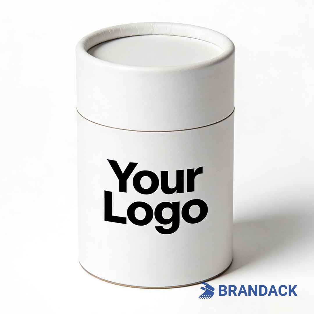 paper tube packaging manufacturer