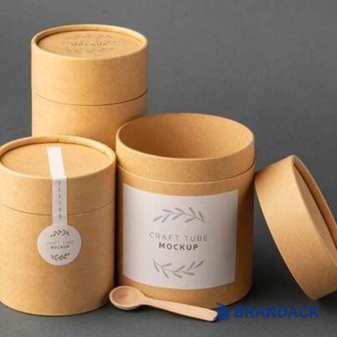 paper tubes wholesale