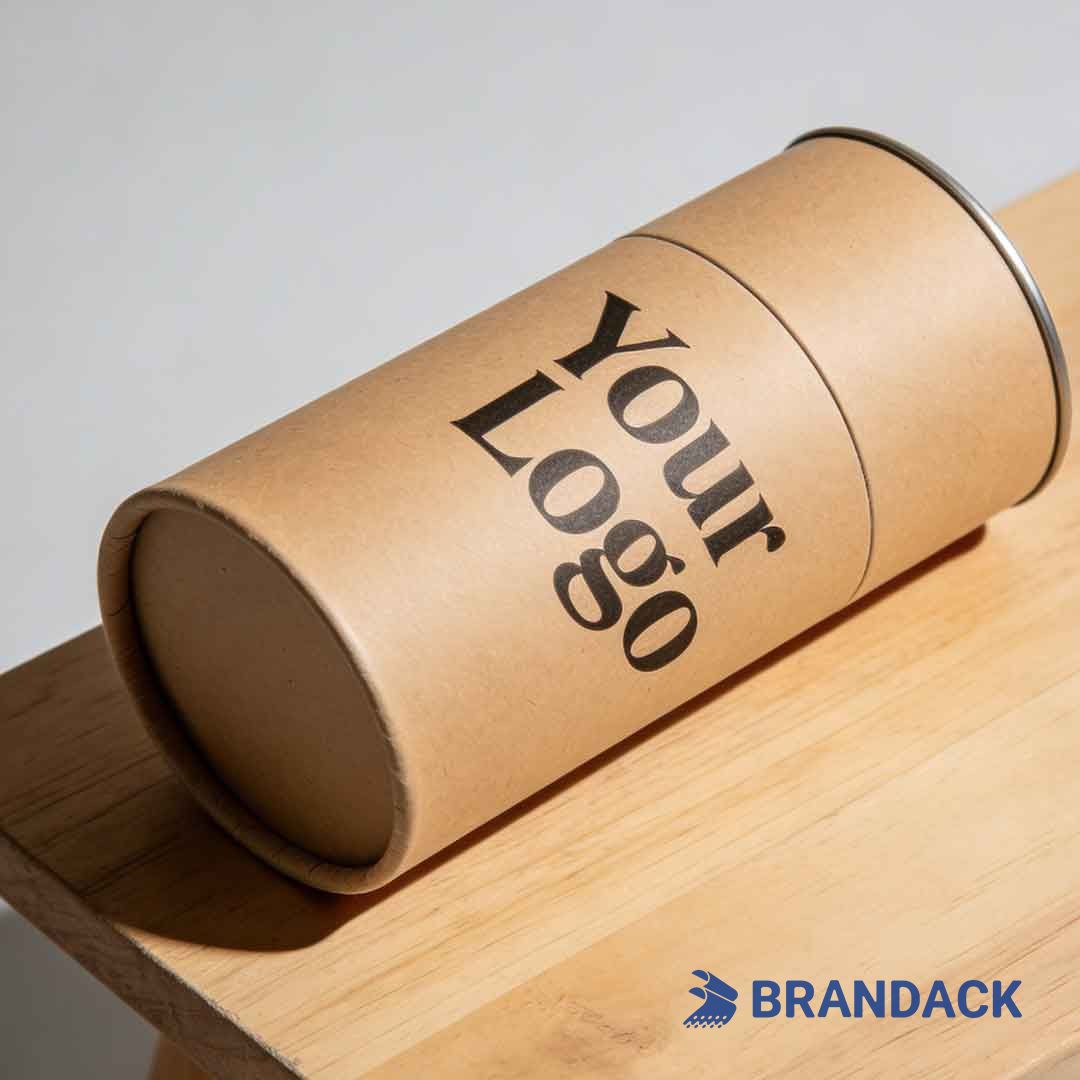 paper tubes wholesale