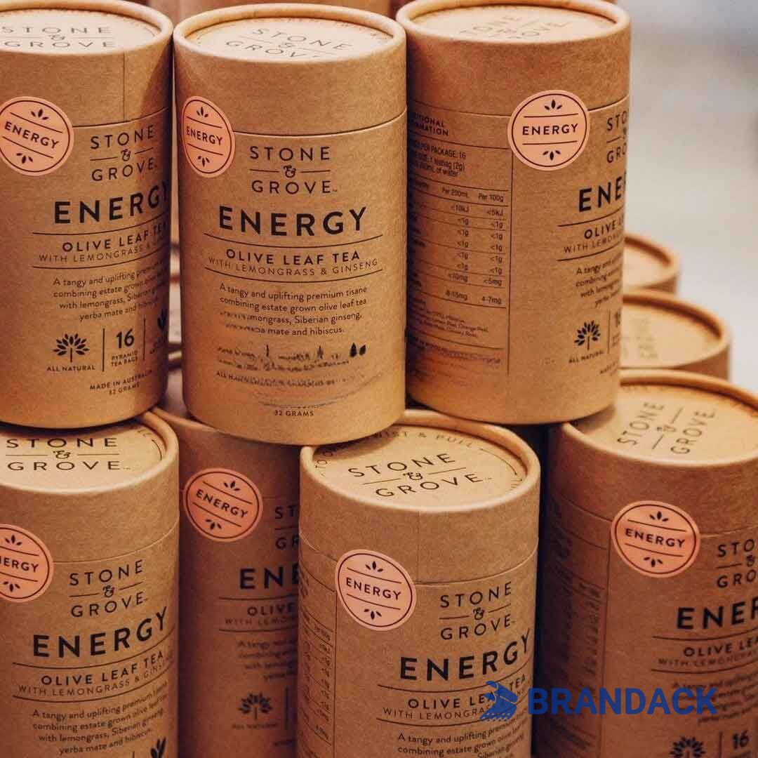 paper tubes wholesale