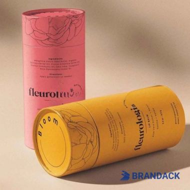 Packaging Paper Tubes Wholesale to Save Your Time and Cost