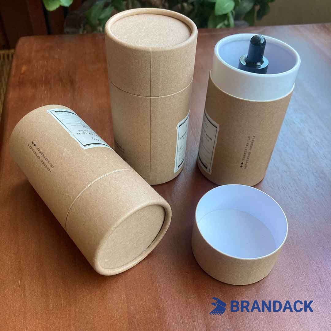 wholesale shipping tubes