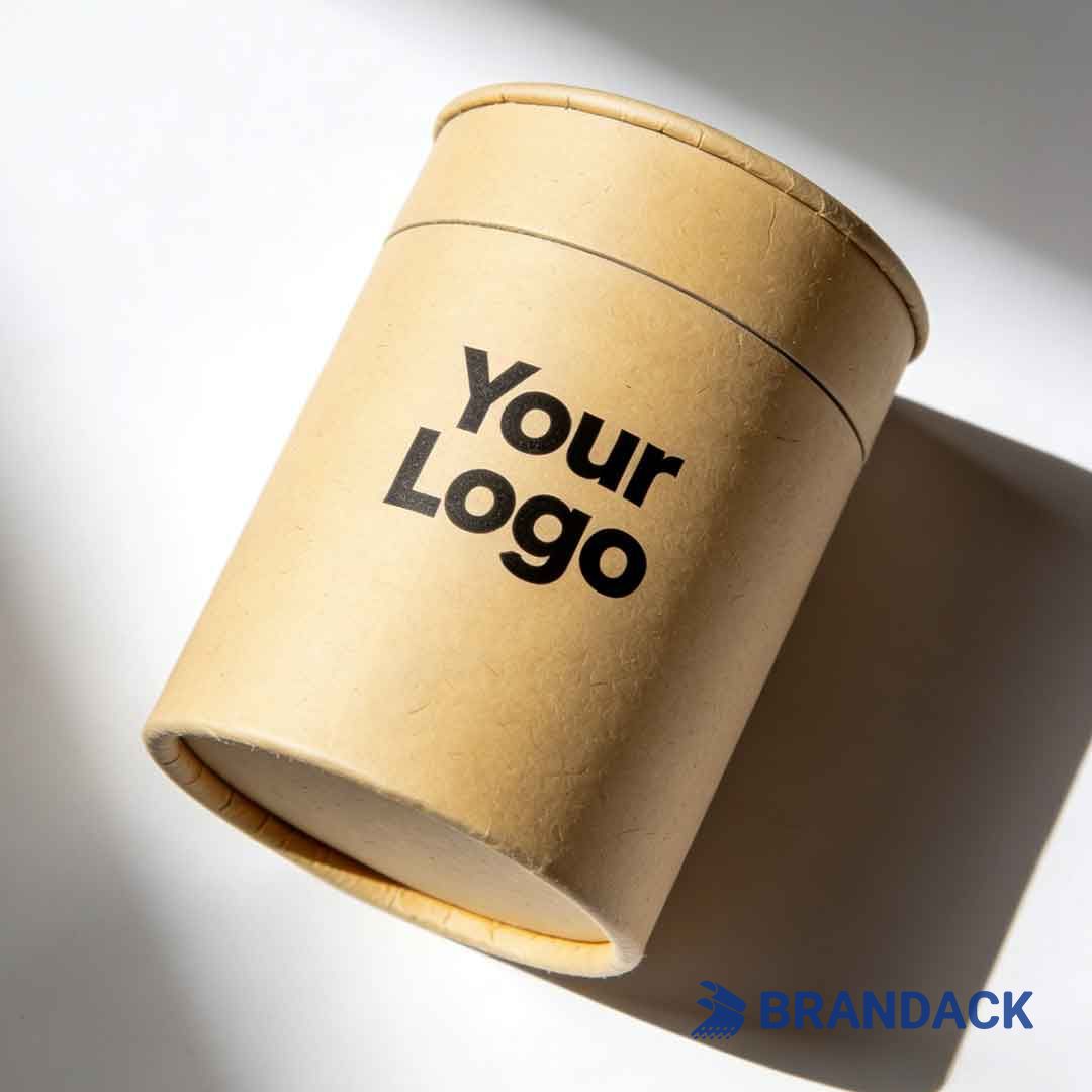 packing tubes for shipping