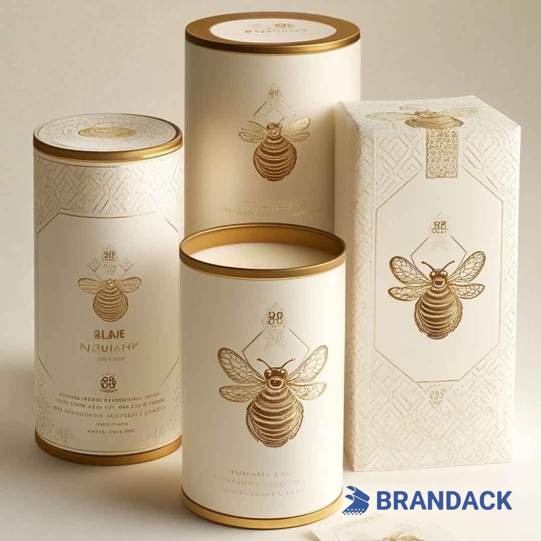 cardboard tube boxes wholesale