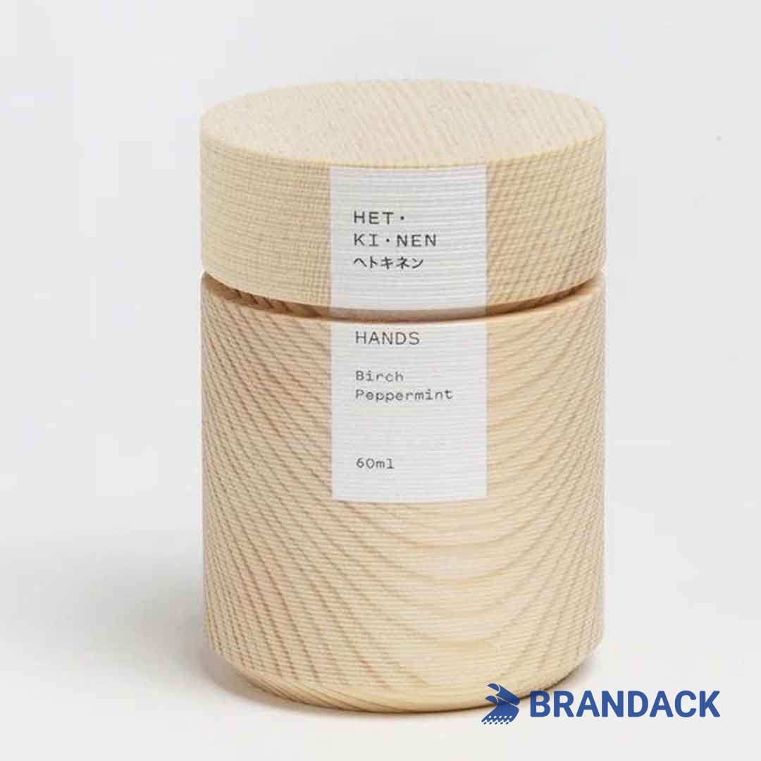 cardboard tubes wholesale